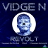 Vidge N feat. Busi Kosi