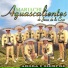 Mariachi Aguascalientes de Jesus de la Cruz