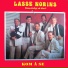 Lasse Norins
