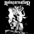 Reincarnation