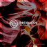 Deciduous