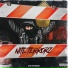Nitres feat. DJ Scream