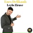 Enes Delikanlı