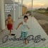 Carlinhos Po Box