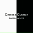 CRUISE & CUSSICK with Peter Weihe