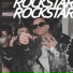 SHERYVIBE, rusllan300