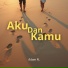 Adam N