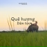 Nguyễn Kiều Oanh