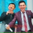 Batyr Muhammedow feat. Azat Orazow