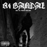 R4 Bandal, Dosexpresiones