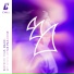 Sirprice