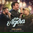 João Márcio feat. Jeann & Julio