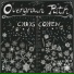 Chris Cohen