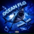 Shark Tino