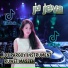 Jo jeva
