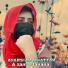 Afarsyiab khatak