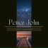 Petter John