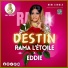 RAMA L'ÉTOILE feat. EDDIE