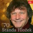 Stanislav Hložek