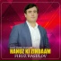 Firuz Rasulov