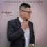 Angga Vijai