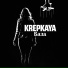 KREPKAYA