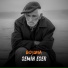 Semih Eser