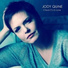 Jody Quine