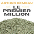 Arthur Comeau