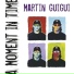 Martin Guigui