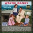 Wayne Raney