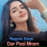 Yaqoot Zazai