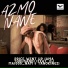 azmo nawe feat. dj ma1000 nam, Yanokingz