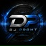 Dj promt