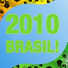 Mango Groove, Ivete Sangalo