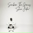Sonikem The Genius feat. Lipstorm, Young ill
