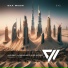 RoelBeat, Darksun, Oleg Messer
