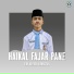 Haikal Fajar Pane