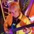 GGGoldenboy