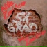 51 Grad