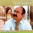 Ali Nurşani