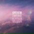 NewQuantum, SANGVINIK, Nightrain