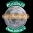 Distrito23