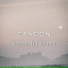 SPACON