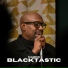 Nardo Blacktastic
