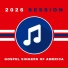 Gospel Singers of America