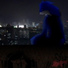 Dantalion (BR) feat. Gameplayer