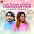 Haneef Sanwal