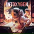 intoxygen feat. DopeTech ltd.