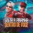 MC Menor MT, DJ Cleitinho